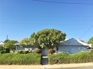 2101 Pebble Ct, Monterey Park, CA 91754