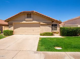 8814 E Sunnyside Dr, Scottsdale, AZ 85260