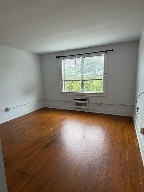 1 bed, $775 — Photo 3