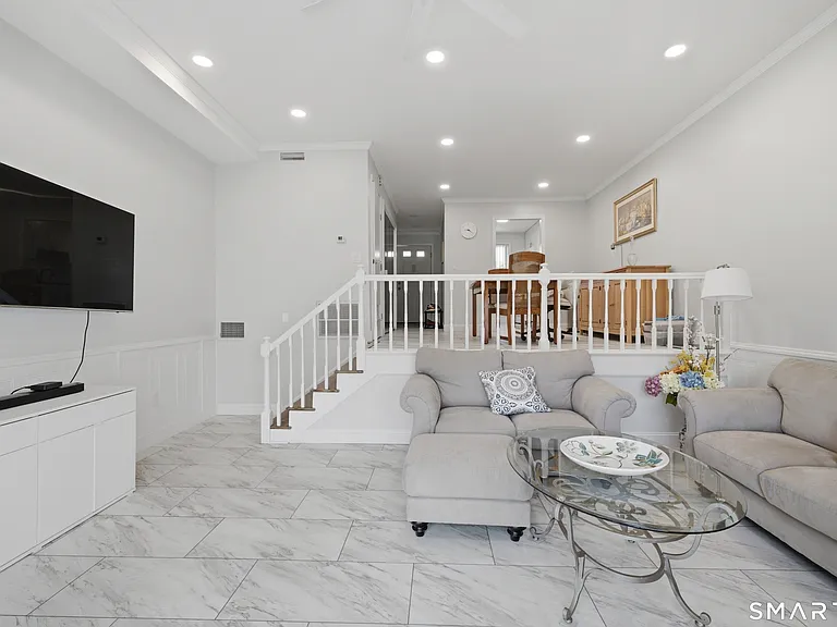 117 Brittany Farms Rd #H — Photo 15