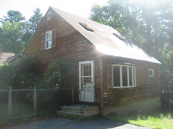 1st image of 12 Plante St
