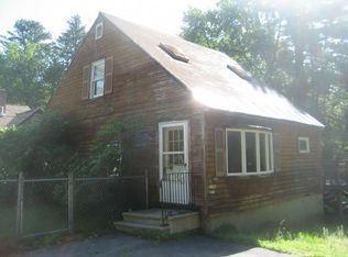 12 Plante St, Rochester, NH 03867