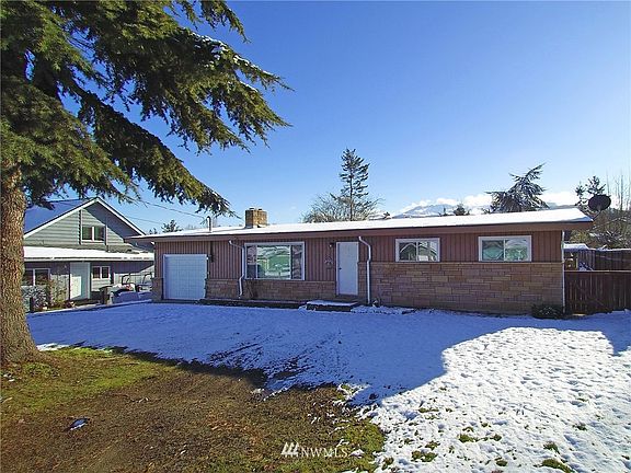 3rd image of 1030 Glenwood Street