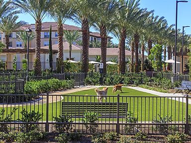 16010 Legacy Rd Unit 208 Tustin Ca 92782 Zillow