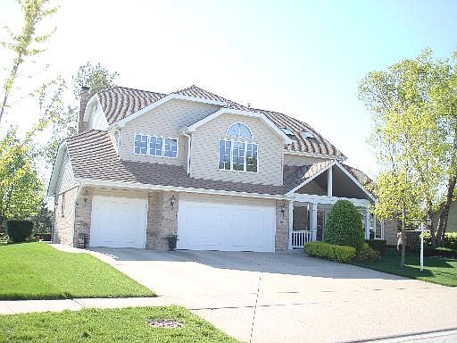 2nd image of 16943 Yearling Crossing Dr