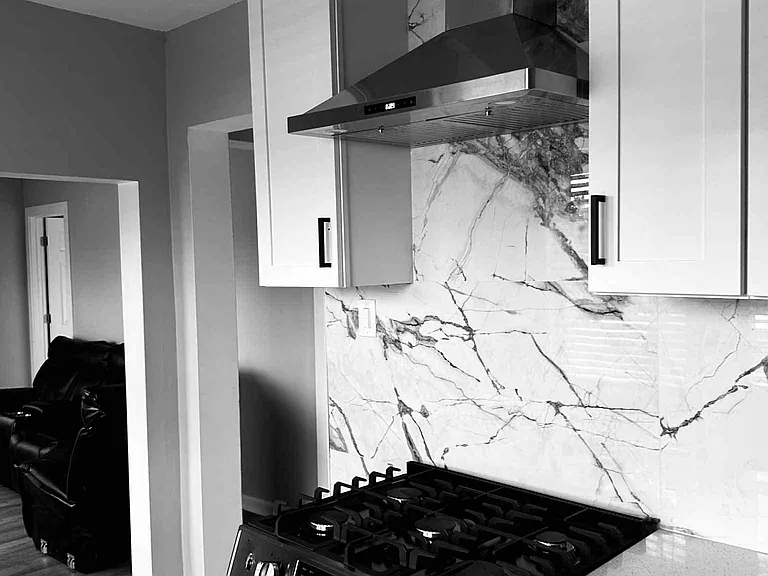 6 S Monterey Ave #2E — Photo 17