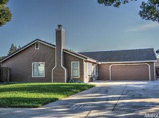 3532 Anniston Ct, Modesto, CA