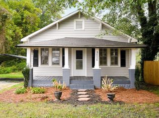 5424 Old Walkertown Rd, Winston Salem, NC 27105