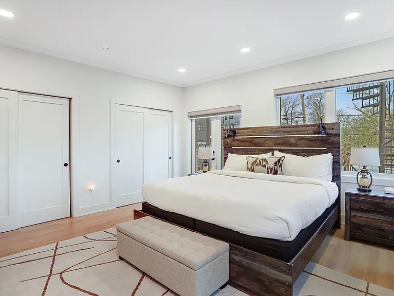 1638 Trinidad Ave NE #1-2 — Photo 28
