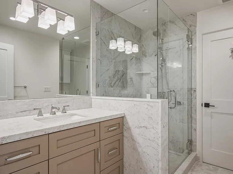 775 Ocean View Blvd — Photo 12