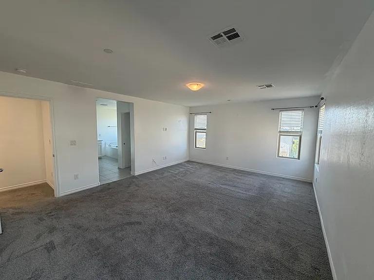 3228 Azalea Ridge Ct — Photo 5