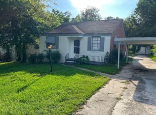 3977 Emory Dr, Macon, GA 31206