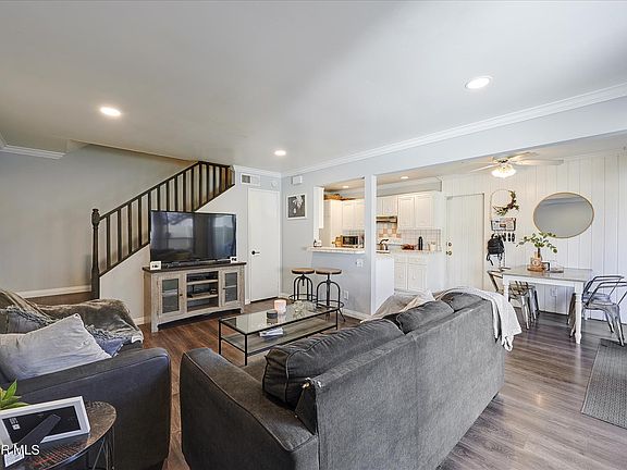 3rd image of 1163 Kirkford Way #C