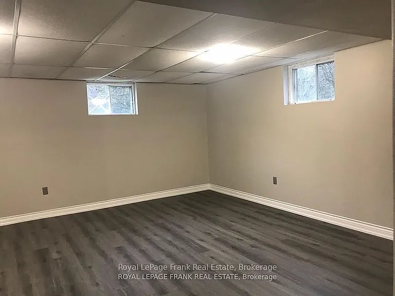 4650 Garden St — Photo 23