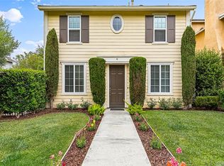 6 Cayton Ct, Mission Viejo, CA 92694