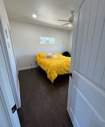 5th image of 30920 Stephens Dr