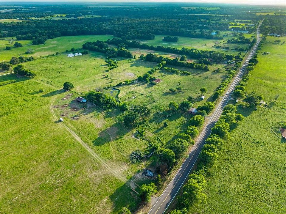 2nd image of LOT 2 W Cedar Creek Pkwy