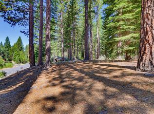 292 McKenzie Trl, Clio, CA 96106
