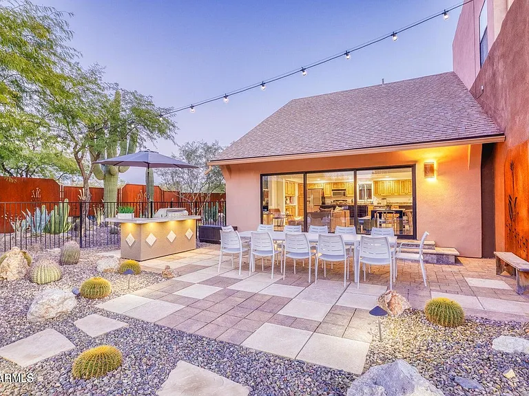 30020 N 63rd St — Photo 3