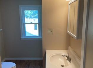 4612 Roosevelt Ave, Middletown, OH 45044