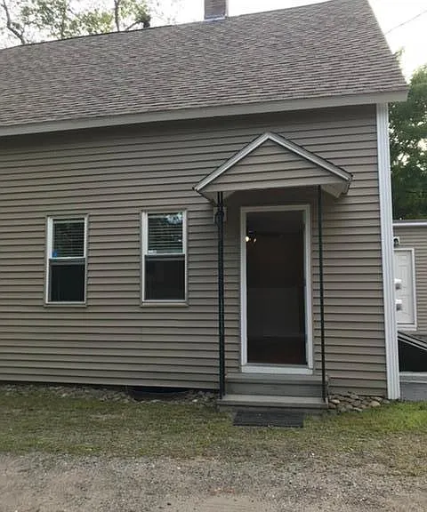 9 Swanzey St — Photo 12