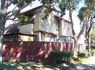 2307 S Greenwood Pl APT E, Ontario, CA 91761