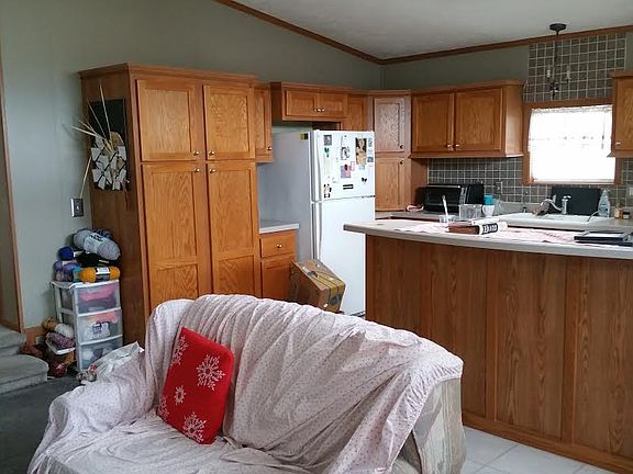 4th image of 2872 Verona Dr