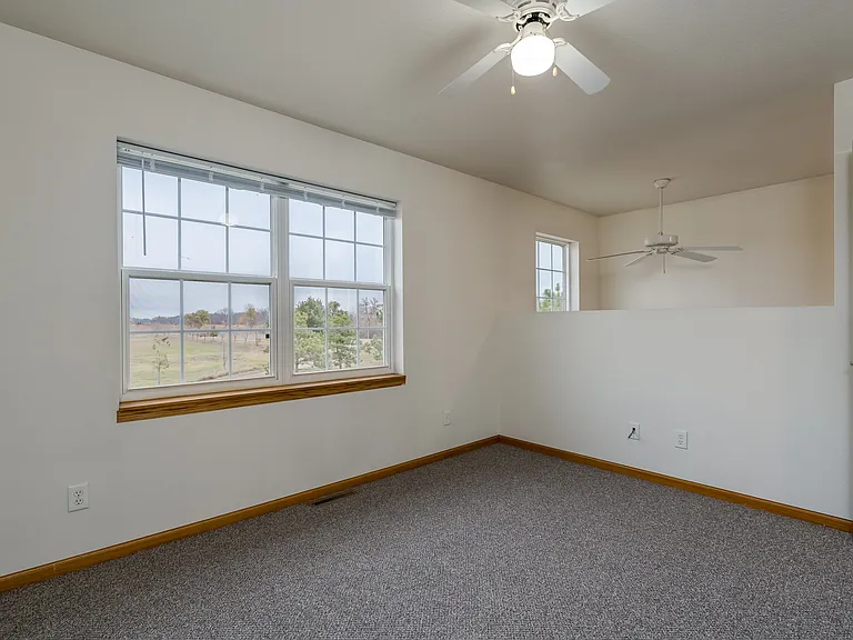 1085 Alpine Way #1085 — Photo 10