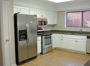 1571 Cherry Park Dr, Memphis, TN 38120