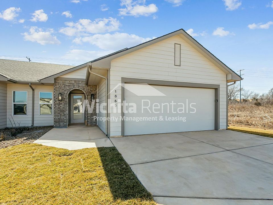 1st image of 1865-1867 S Hickory Creek Ct #F8afe191e