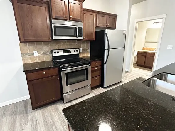 2543 E Blue Tick St, 2543 E Blue Tick St APT 204, Meridian, ID 83642