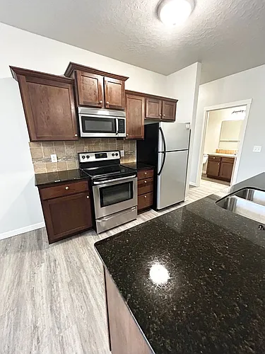 2543 E Blue Tick St Photo 1 2543 E Blue Tick St Photo 1