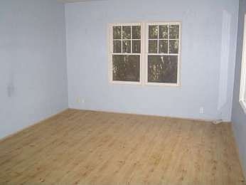 5th image of 333 W Campbell Ave