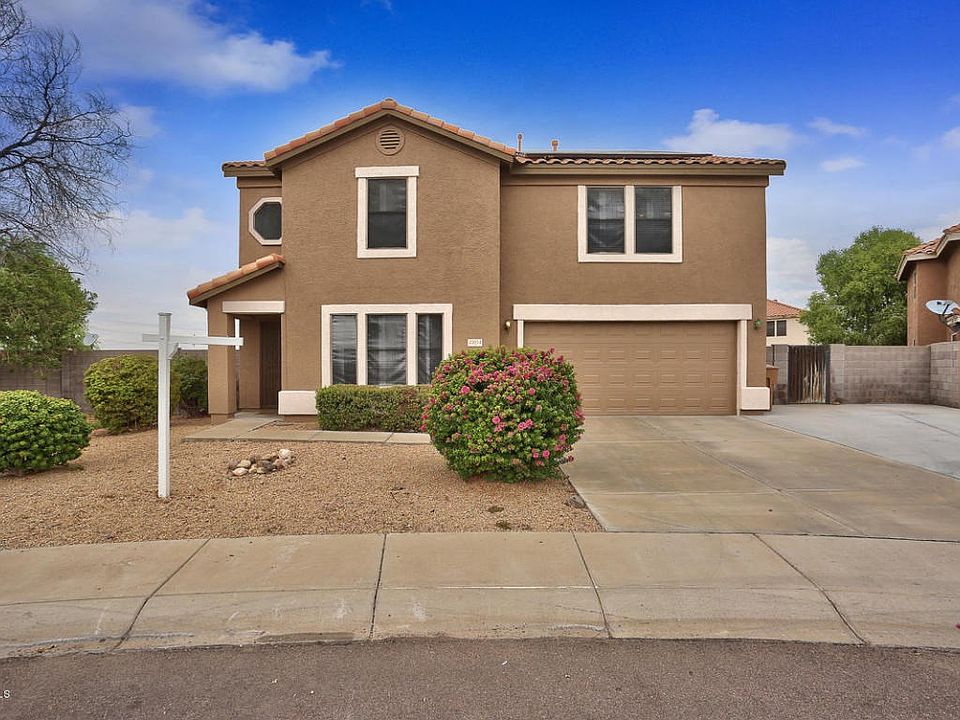 1st image of 23014 N 106th Ln