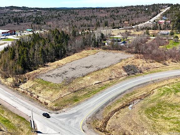 3rd image of 16 Letang Rd