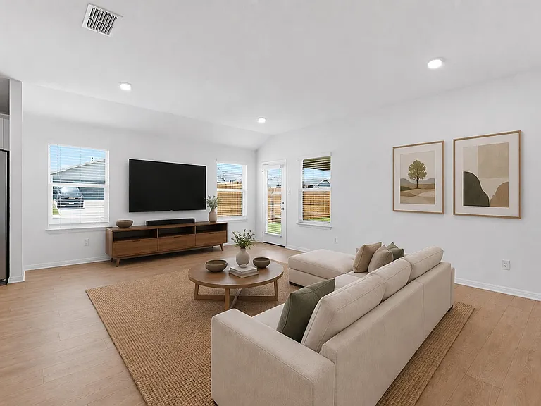 167 Mountain Pea Rd — Photo 13