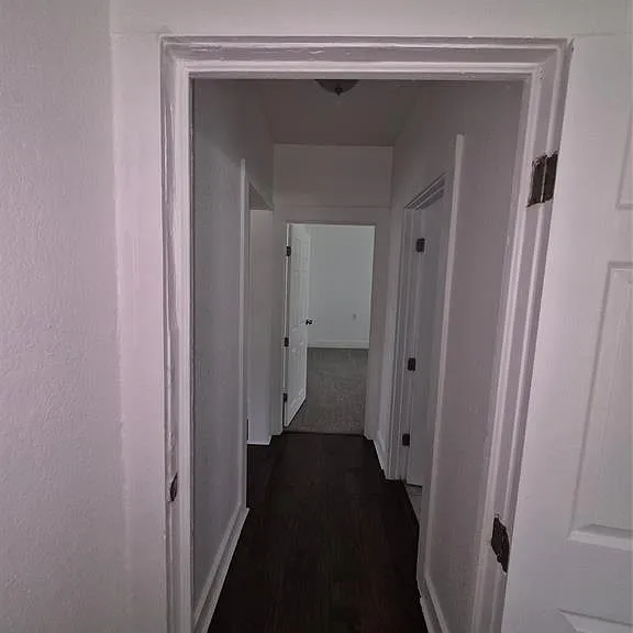 2329 Connor Ave — Photo 17