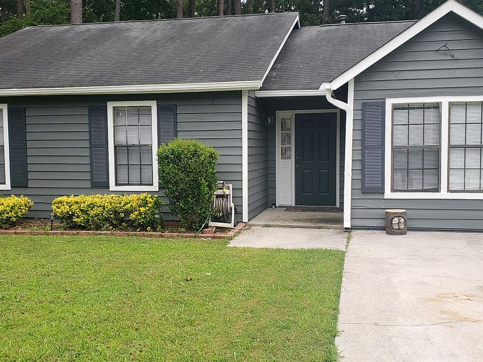 1st image of 2000 Bridgecreek Ct