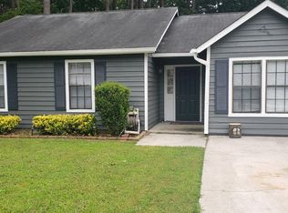 2000 Bridgecreek Ct, Snellville, GA 30078