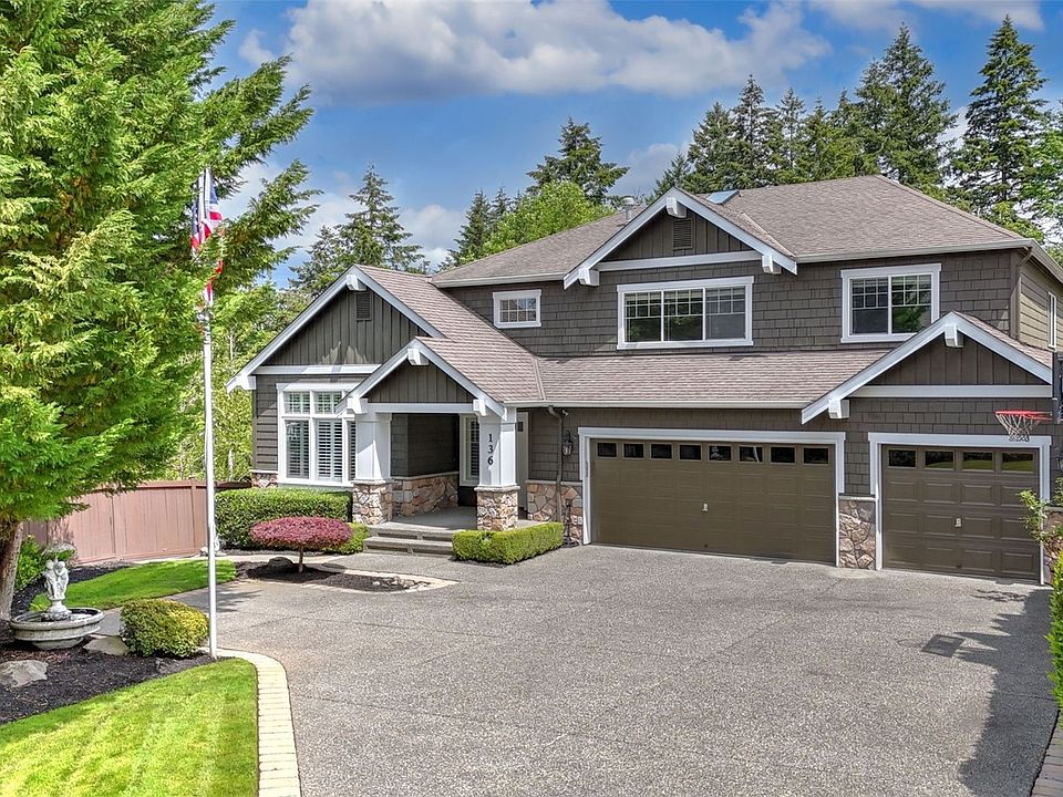1st image of 136 239th Way SE