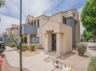 9411 N 59th Ave UNIT 230, Glendale, AZ 85302