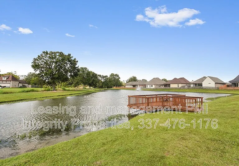 308 Overbrook Dr — Photo 17