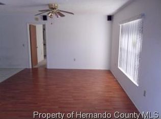 13349 Steves Ct, Spring Hill, FL 34609