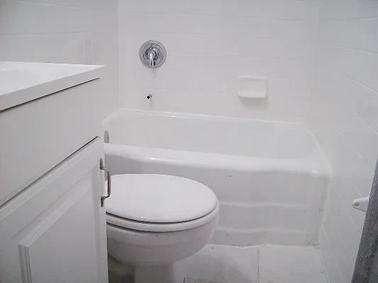 Rented by City Connections Realty | media 48