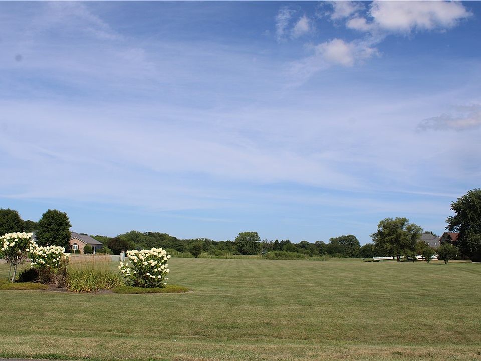 1st image of Lots 8 & 9 Augusta Lakes
