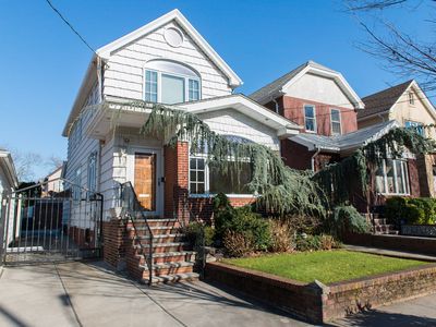 129 79th St, Brooklyn, NY, 11209
