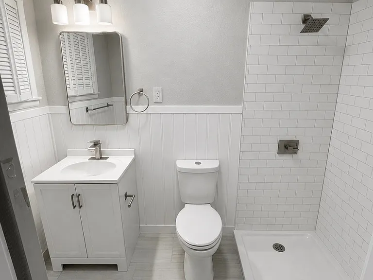 4210 Templeton St — Photo 1