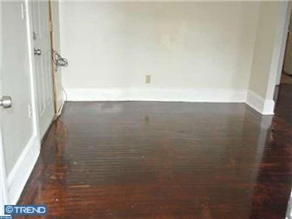 4th image of 1212 W Rockland St APT 2