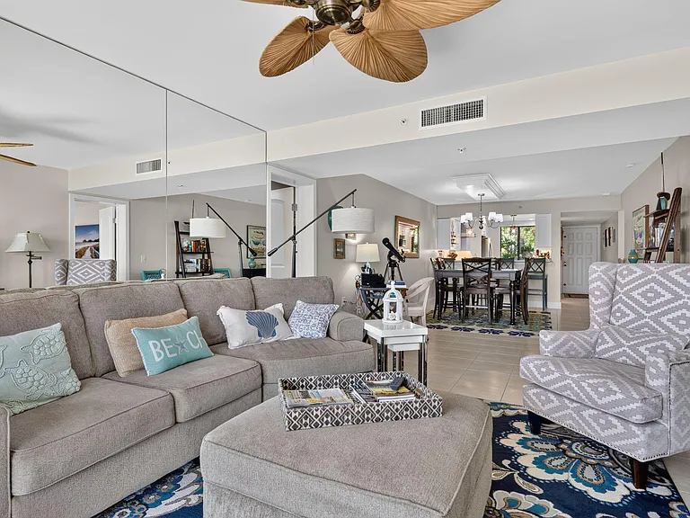 2401 Marina Isle Way #105 — Photo 58