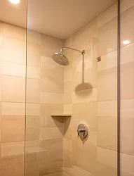 Rented by BARNES New York